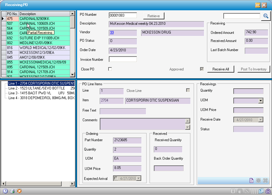 https://demo.hstpathways.com/HstAscWebServiceWCF/Help/Images/PO_receiving_approved.jpg